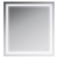 AM.PM Зеркало с LED подсветкой M91AMOX0651WG